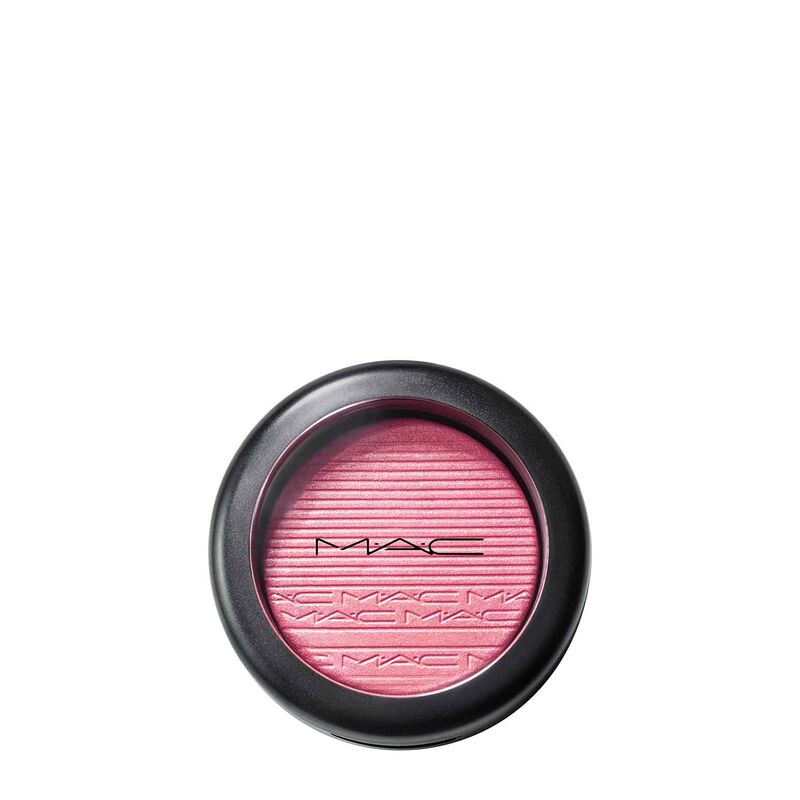 MAC Extra Dimension Blush image number 0